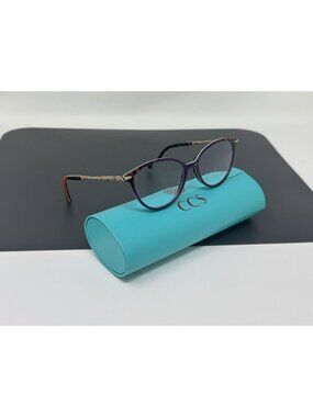 Coco Song Everybody Rock CV264 C3 Eyeglasses Women's Purple/Havana Full Rim 52mm